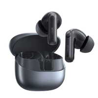 Беспроводные наушники Baseus Bass BP1 Pro In-Ear TWS Earbuds