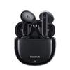 Беспроводные наушники Baseus Bowie E13 True Wireless Earphones