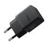 Сетевое зарядное Baseus Palm Fast Charger 1C 20W EU