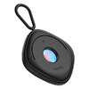 Детектор скрытой камеры Baseus Heyo Camera Detector