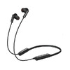 Наушники Baseus Bowie U2 Pro Neckband Noise-Cancellation Wireless