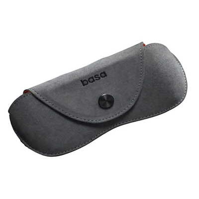 Магнитный футляр для очков Basa Magnetic Glasses Case