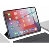 Baseus Simplism Y-Type Leather Case For Pad Pro 12.9inch