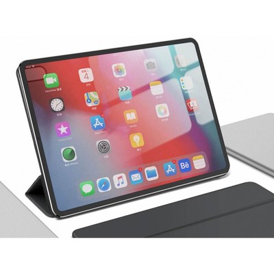 Baseus Simplism Y-Type Leather Case For Pad Pro 12.9inch