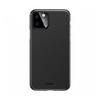 Чехол Baseus Wing Case For iPhone 6.5"