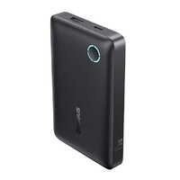 Внешний аккумулятор Baseus EnerFill FP11 10000mAh 15W