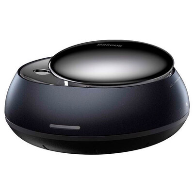 Ароматизатор Baseus Wisdom Car Smart Atomized Air - BS