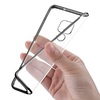 Baseus Shining Case For HUAWEI Mate20 Pro