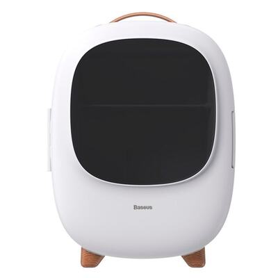 Холодильник Baseus Zero Space Refrigerator 220V