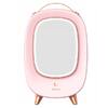 Холодильник для макияжа Beauty Fridge 13L