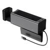 Органайзер Baseus Deluxe Metal Armrest Console Organizer