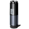 Алкотестер Baseus Digital Alcohol Tester