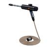 Автомойка Baseus Dual Power Portable Electric Spray Nozzle