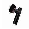 Полировальная машина Baseus New Power Cordless Electric Polisher