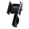 Держатель Baseus Knight Motorcycle holder