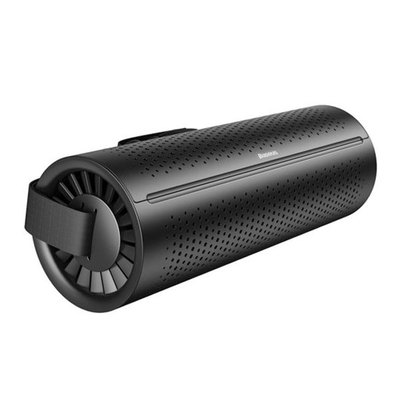 Очиститель воздуха Baseus Original Ecological Car Charcoal