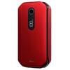 Пусковой стартер Baseus Super Energy Pro Car Jump Starter