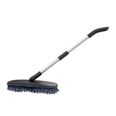 Швабра Baseus Handy Car home Dual-use Mop
