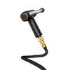 Форсунка для мойки автомобилей Baseus Clean Guard Car Wash Spray Nozzle
