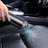 Автомобильный пылесос Baseus Portable Mini Car Vacuum Cleaner Wireless Handheld