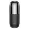 Автомобильный пылесос Baseus C1 Capsule Vacuum Cleaner