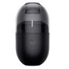 Пылесос Baseus C2 Desktop Capsule Vacuum Cleaner