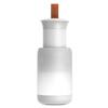 Фонарик Baseus Starlit Night Car Emergency Light