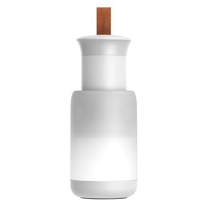 Фонарик Baseus Starlit Night Car Emergency Light