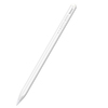 Стилус Baseus Smooth Writing Active Stylus with LED Indicators