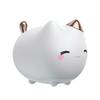 Ночник Baseus Cute series silicone