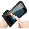 Чехол спортивный Baseus Flexible Wristband