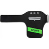 Baseus Flexible Wristband