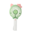 Мини-вентилятор Baseus Alice Mini USB Fan