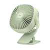 Вентилятор Baseus Box clamping Fan