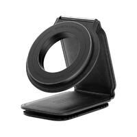 Магнитный держатель OS-Baseus PrimeTrip Series C02 Mega Magnetic Car Mount Stick-on Version