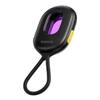 Детектор скрытых камер Baseus Heyo Series II Camera Detector