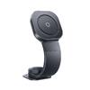 Магнитный автомобильный держатель Baseus PrimeTrip C03 Magnetic Car Mount