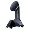 Магнитный автомобильный держатель OS-Baseus T-Space TC1 Central Screen Mount (Corner Version)