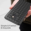 Baseus BV Weaving Case For HUAWEI Mate20