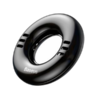 Ароматизатор Baseus Circle Vehicle Fragrance