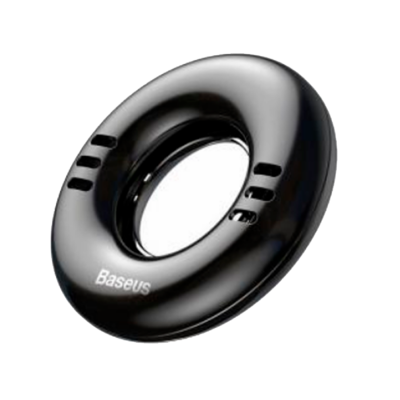 Ароматизатор Baseus Circle Vehicle Fragrance