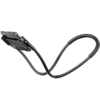 Держатель для смартфонов на шею Baseus New Neck-Mounted Lazy Bracket