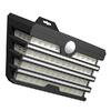 Прожектор Baseus Energy Collection Series Induction Wall Lamp