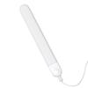 Светильник Baseus Sunshine series human body Induction wardrobe light