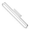 Лампа Baseus Magnetic Stepless Dimming Charging Desk Lamp Pro