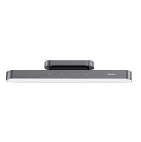Лампа Baseus Magnetic Stepless Dimming Charging Desk Lamp