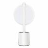 Лампа Baseus Smart Eye Series Full Spectrum Reading and Writing Desk Lamp