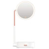 Зеркало для макияжа Baseus Smart Beauty Series Lighted with Storage Box