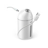 Baseus Cute Mini Humidifier