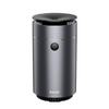Ароматизатор Baseus Time Aromatherapy machine humidifier